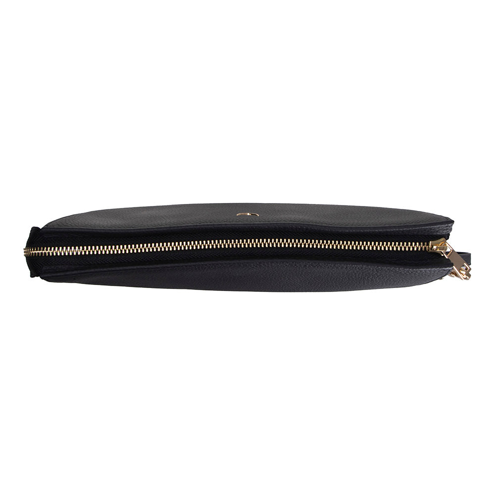 Adorn Leather Women's Bag