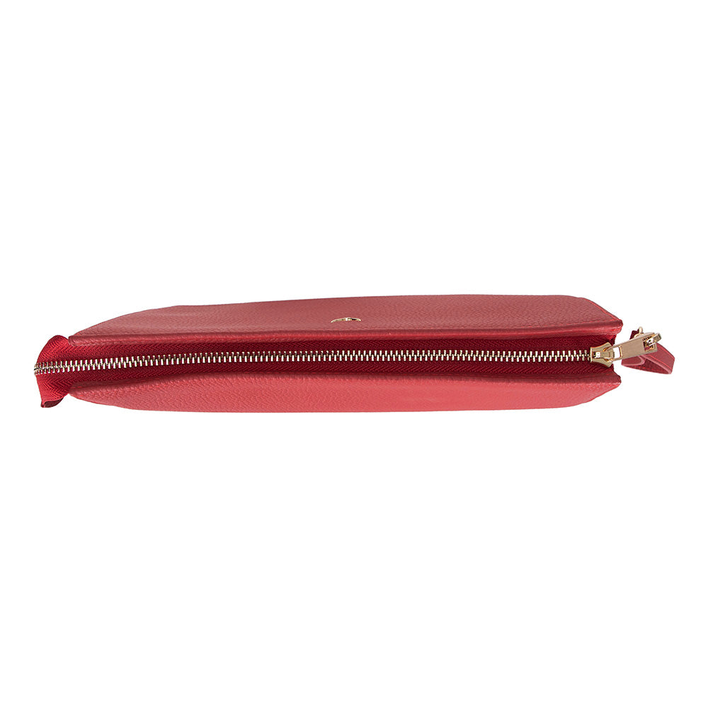 Adorn Leather Women's Bag