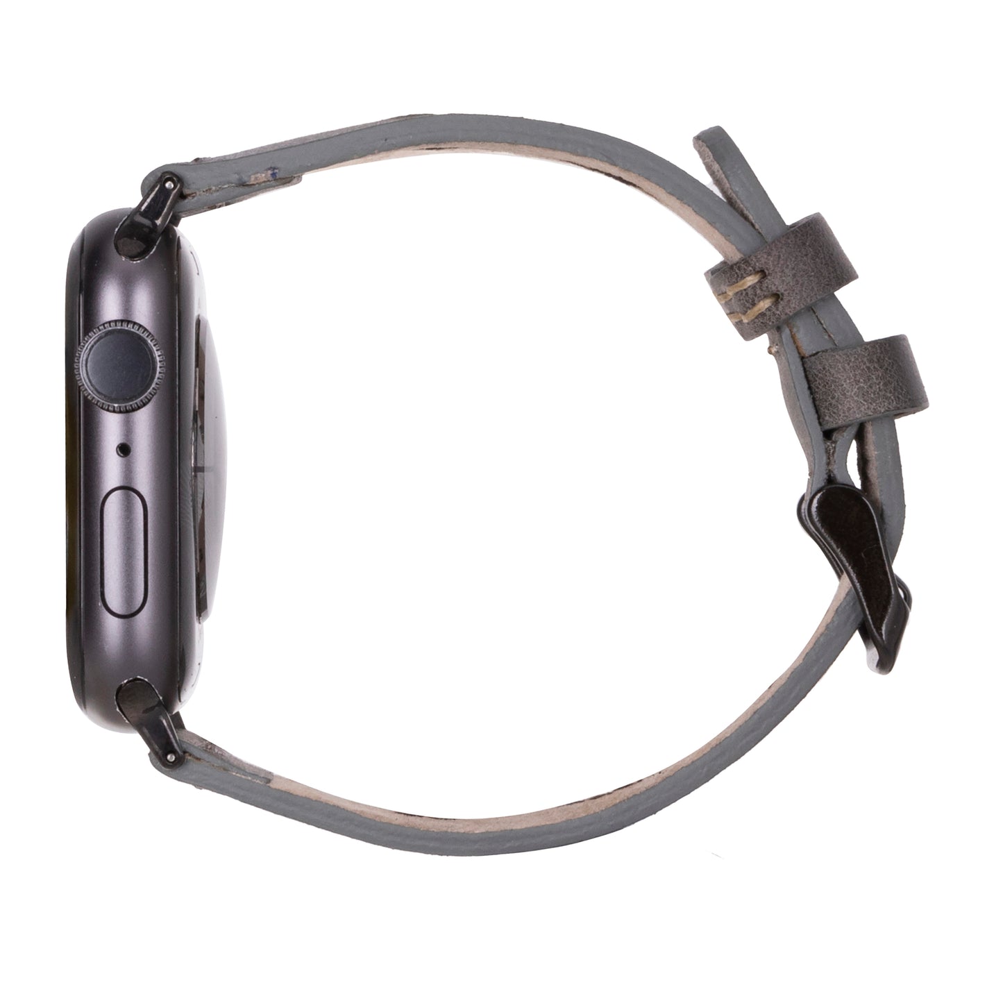 Avesta Apple Watch Leather Band