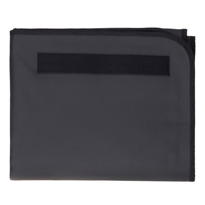 Miraj Leather Prayer Rug