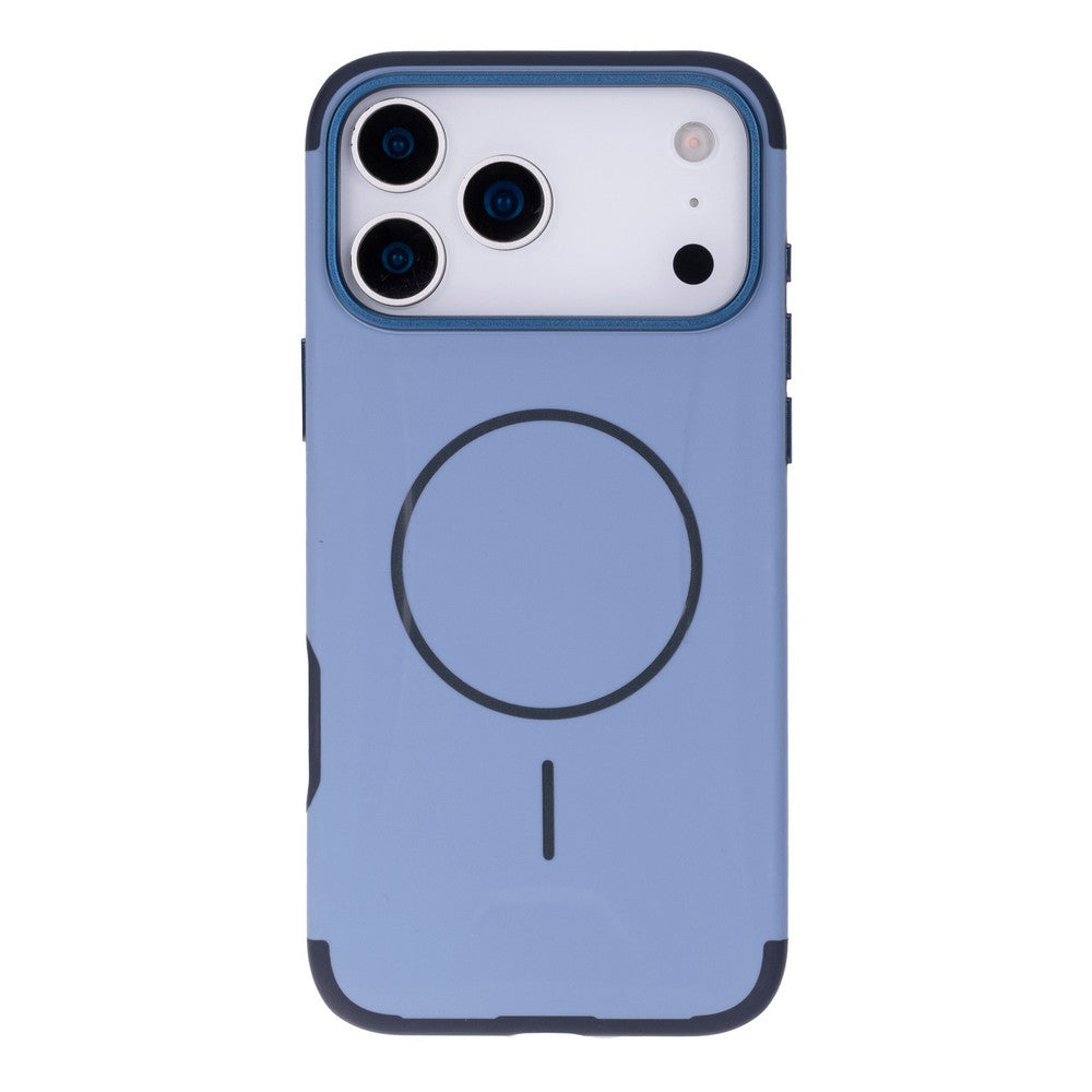 Koen MagSafe Case for iPhone 17 Pro Max