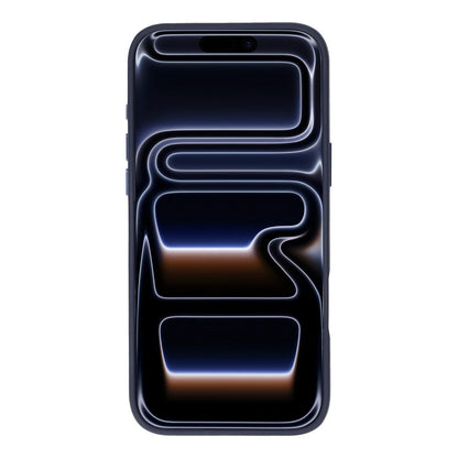 Koen MagSafe Case for iPhone 17 Pro Max