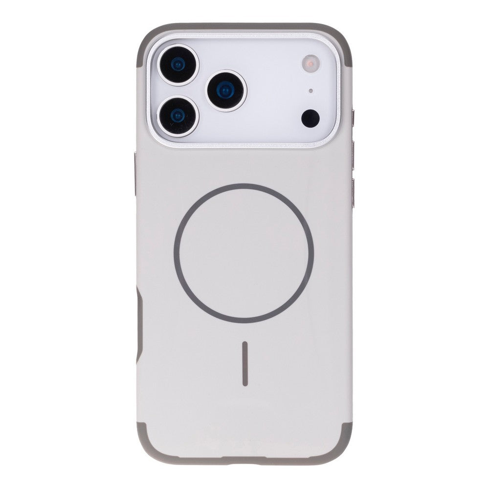 Koen MagSafe Case for iPhone 17 Pro Max