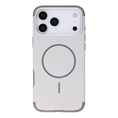 Koen MagSafe Case for iPhone 17 Pro Max
