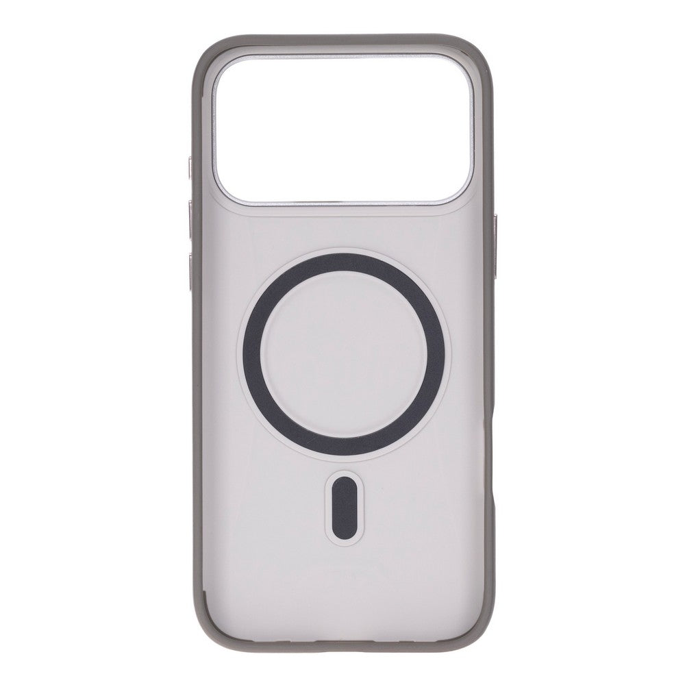 Koen MagSafe Case for iPhone 17 Pro Max