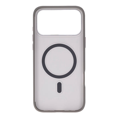 Koen MagSafe Case for iPhone 17 Pro Max