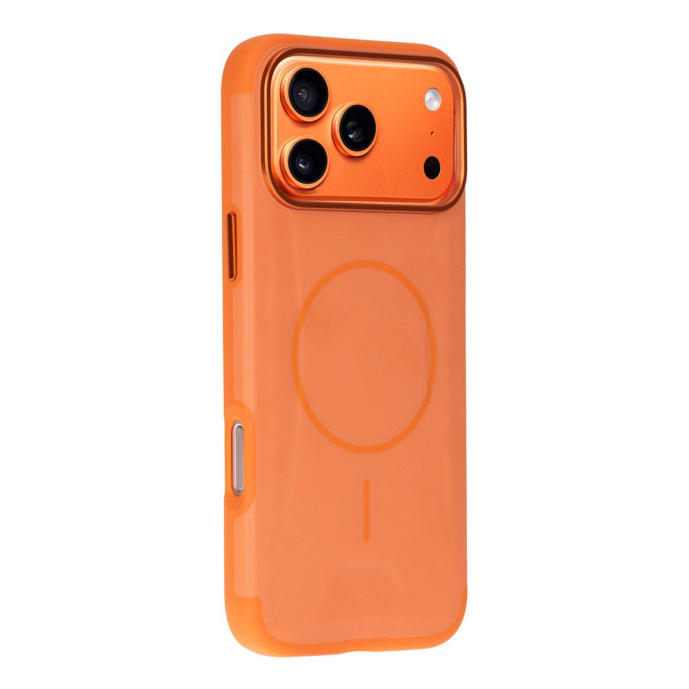 Koen MagSafe Case for iPhone 17 Pro Max