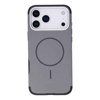 Koen MagSafe Case for iPhone 17 Pro Max