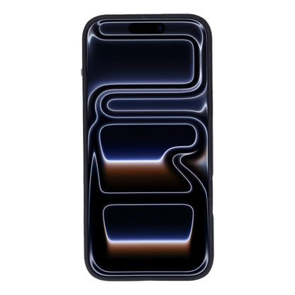 Koen MagSafe Case for iPhone 17 Pro Max