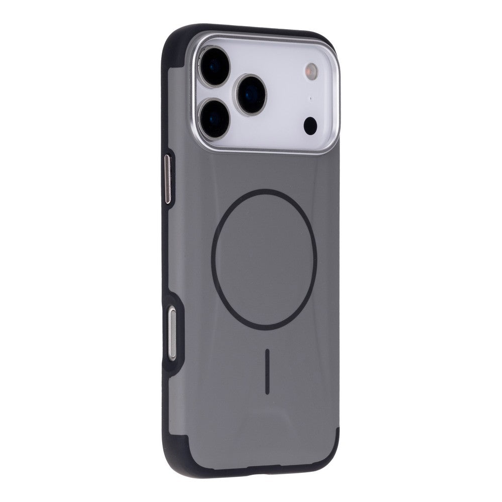 Koen MagSafe Case for iPhone 17 Pro Max