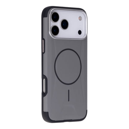 Koen MagSafe Case for iPhone 17 Pro Max