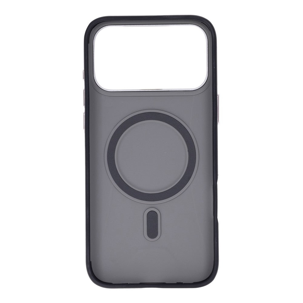 Koen MagSafe Case for iPhone 17 Pro Max