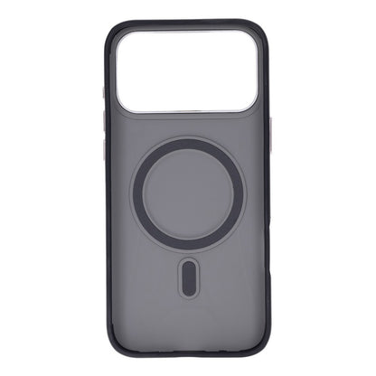 Koen MagSafe Case for iPhone 17 Pro Max