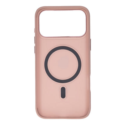 Koen MagSafe Case for iPhone 17 Pro Max