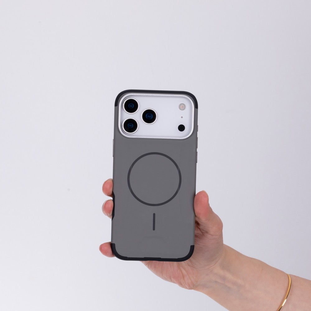 Koen MagSafe Case for iPhone 17 Pro Max
