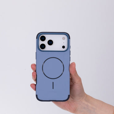 Koen MagSafe Case for iPhone 17 Pro Max