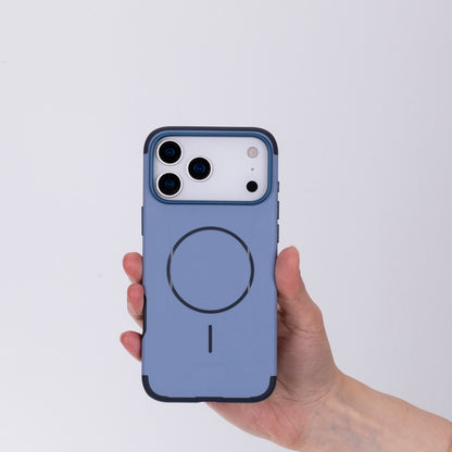 Koen MagSafe Case for iPhone 17 Pro Max