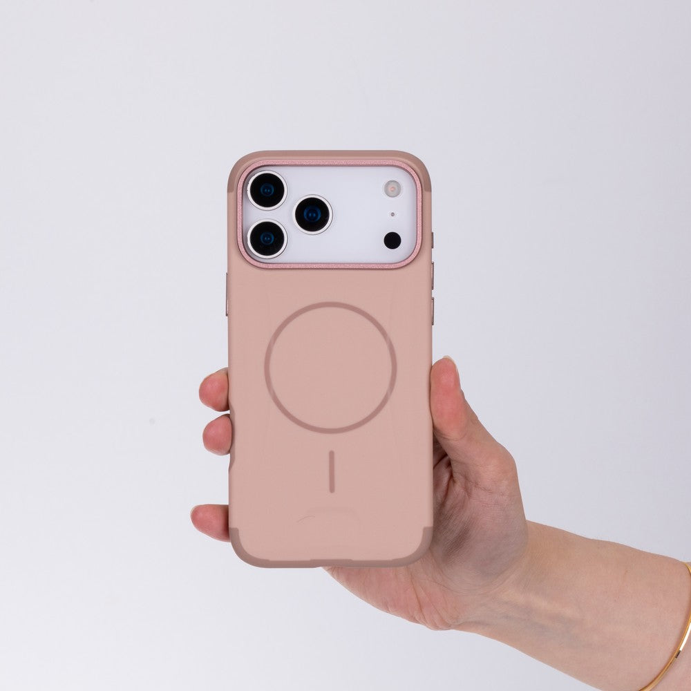 Koen MagSafe Case for iPhone 17 Pro Max