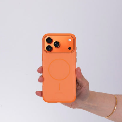Koen MagSafe Case for iPhone 17 Pro Max