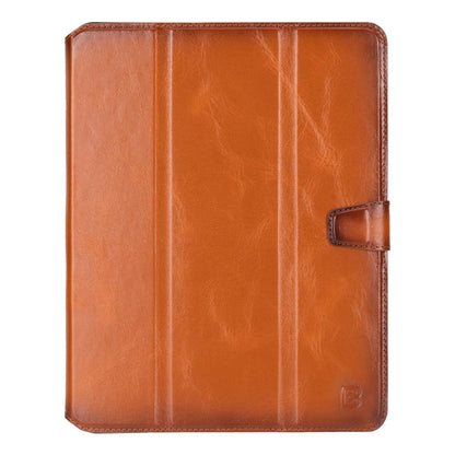 Vortexa Leather iPad Pro 11" (2024) Case