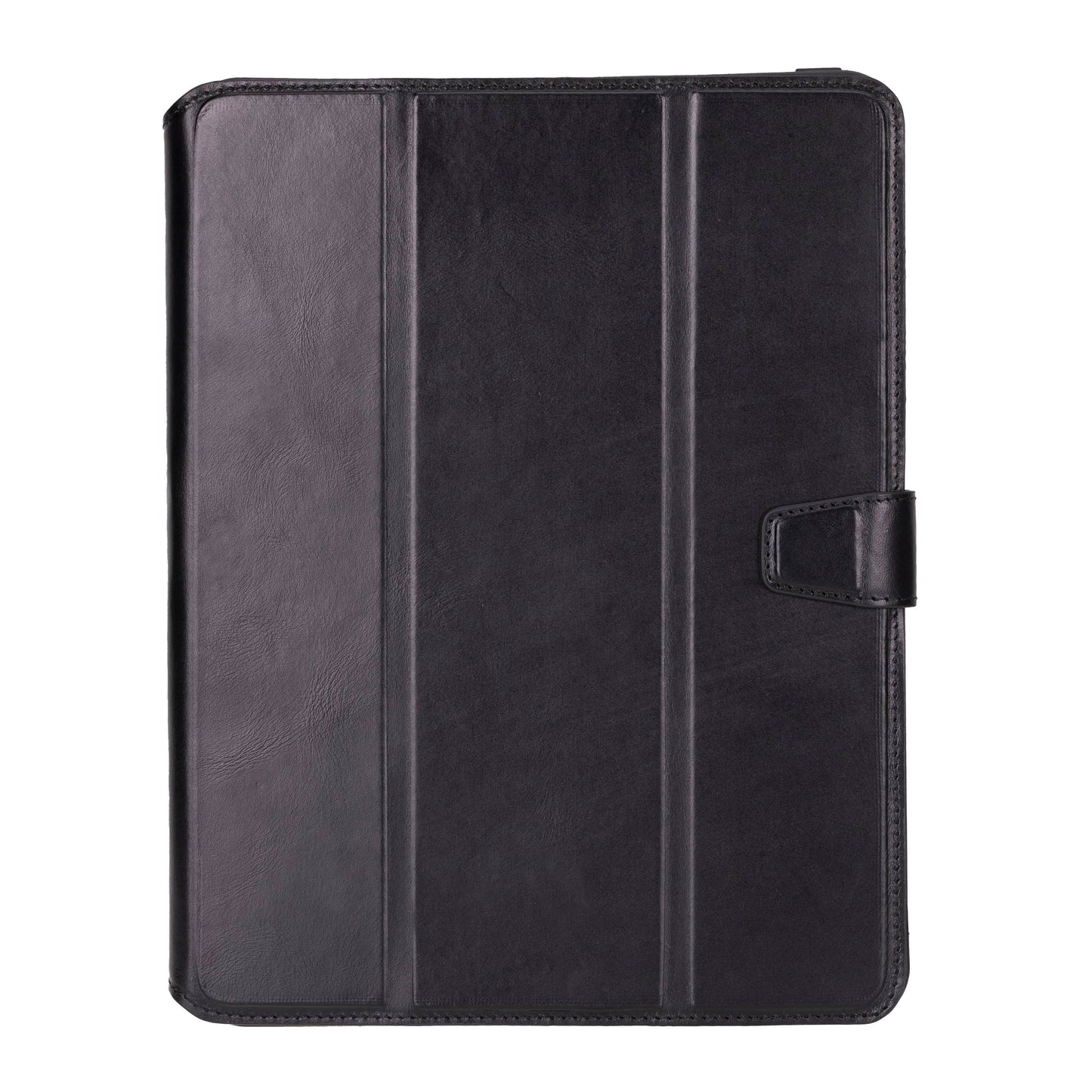 Trigon Leather iPad Pro 13" (2024) Case