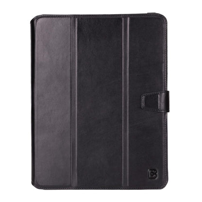 Vortexa Leather iPad Pro 11" (2024) Case