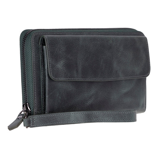 Aristo Leather Wallet