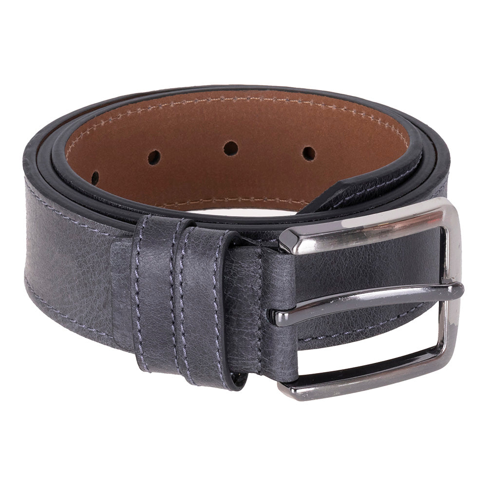 Urban Leather Men's Belt