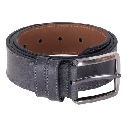 Urban Leather Men's Belt