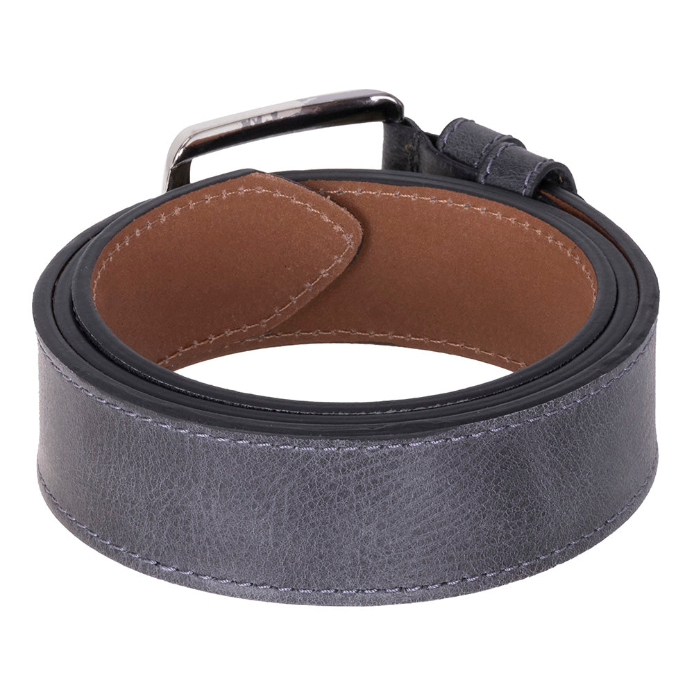 Urban Leather Men's Belt