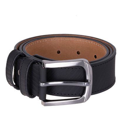 Urban Leather Men's Belt