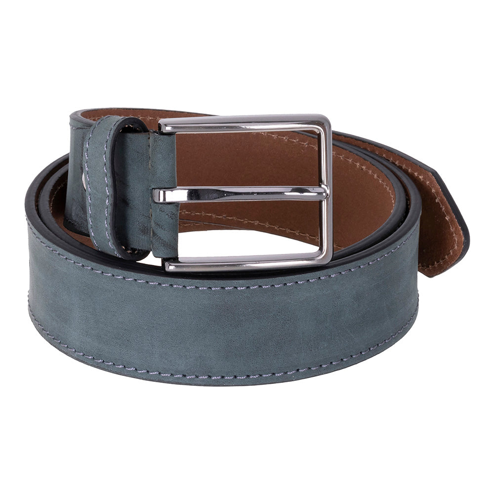 Urban Leather Men's Belt