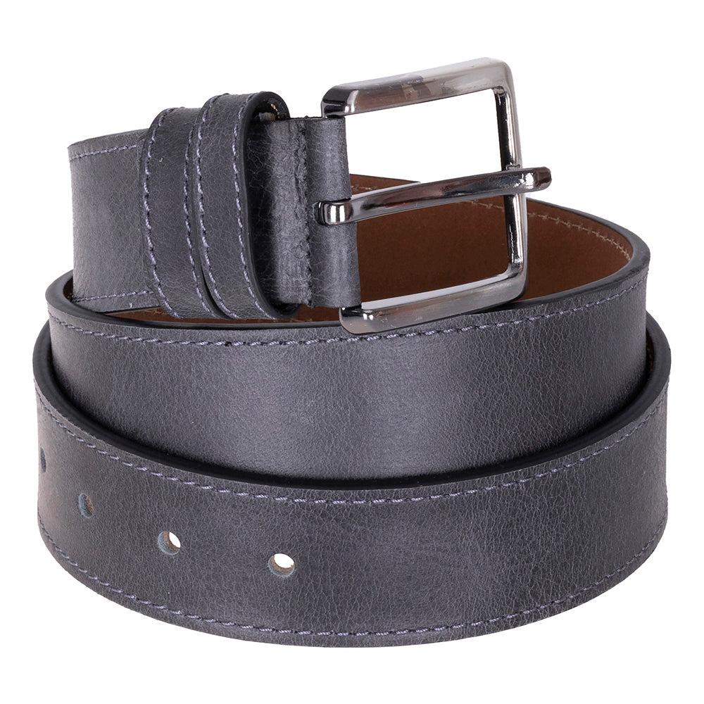 Urban Leather Men's Belt