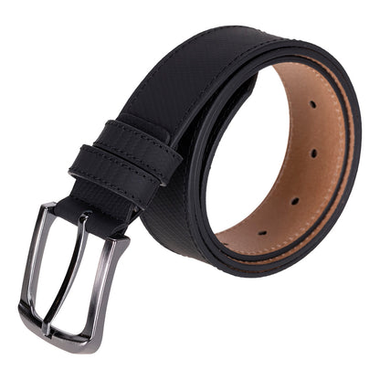 Urban Leather Men's Belt