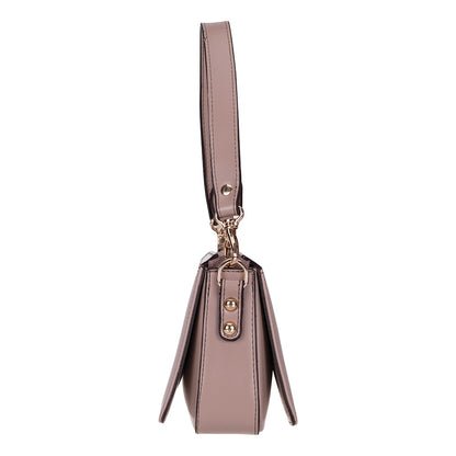 Velora  PU Leather Women's Bag