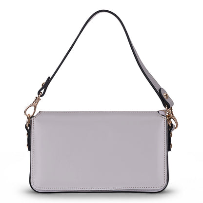 Burkley Velora PU Leather Women's Bag