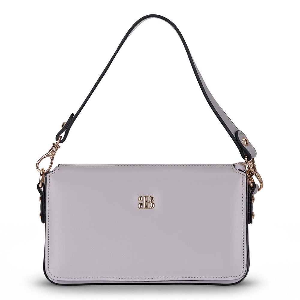 Velora  PU Leather Women's Bag
