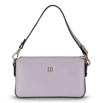Velora  PU Leather Women's Bag