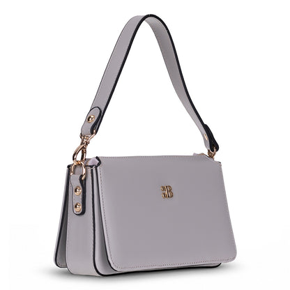Burkley Velora PU Leather Women's Bag