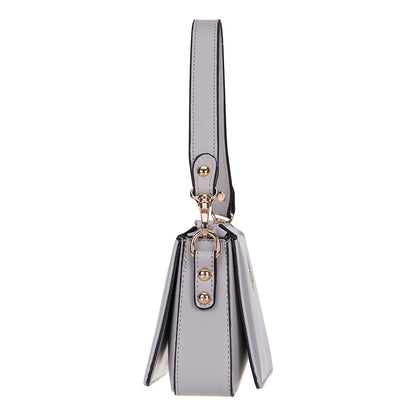Velora  PU Leather Women's Bag