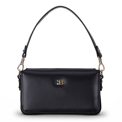 Velora  PU Leather Women's Bag