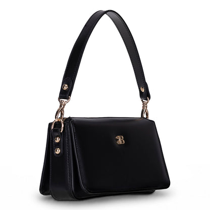 Velora  PU Leather Women's Bag