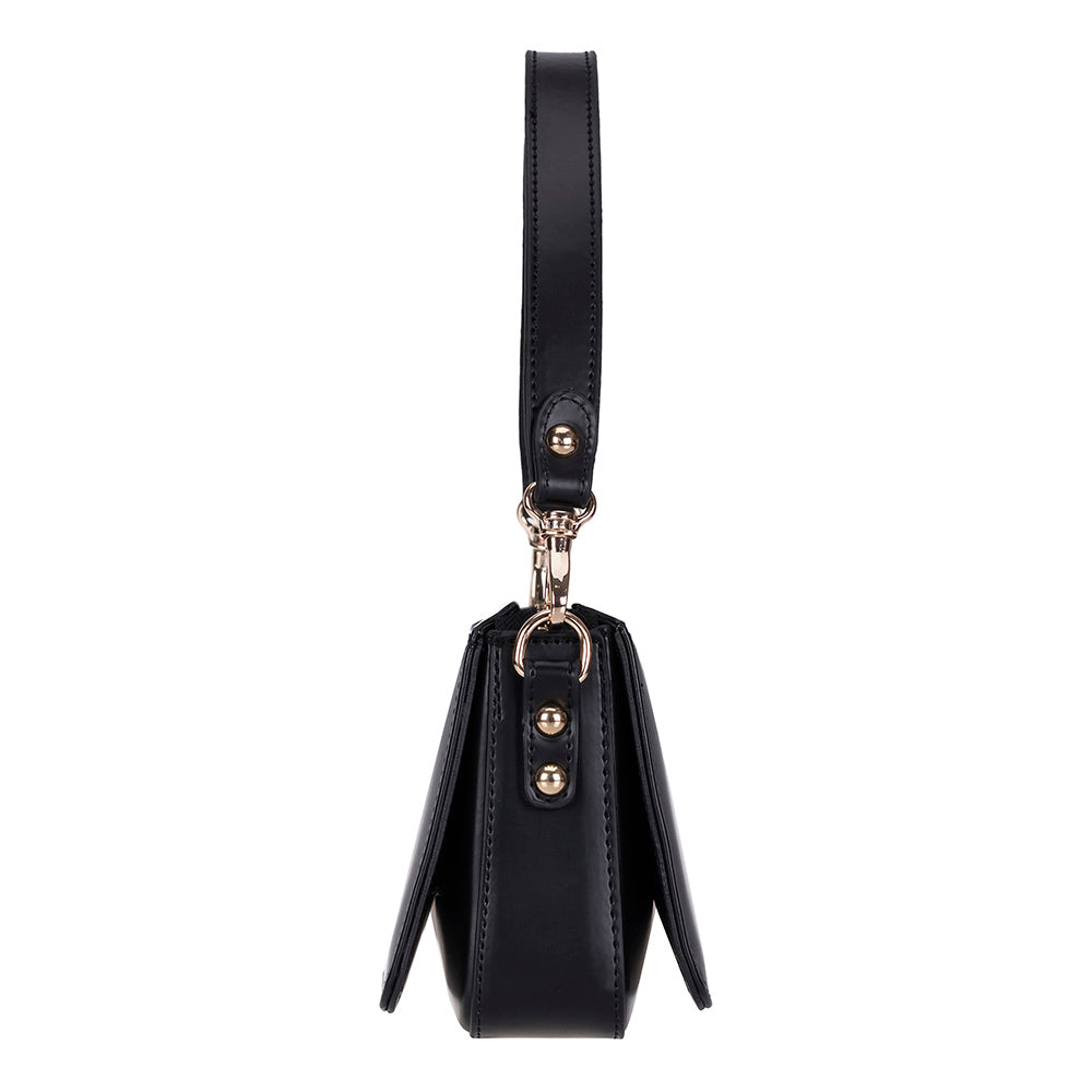 Velora  PU Leather Women's Bag