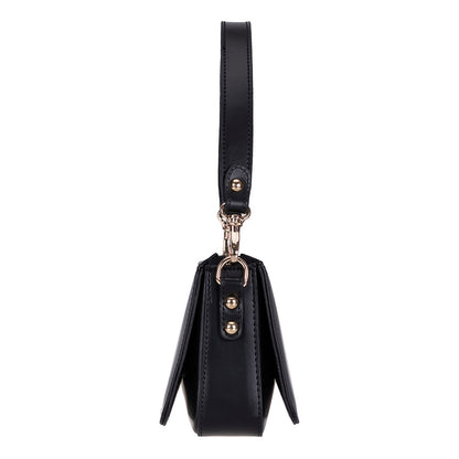 Velora  PU Leather Women's Bag