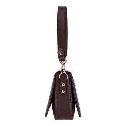 Velora  PU Leather Women's Bag