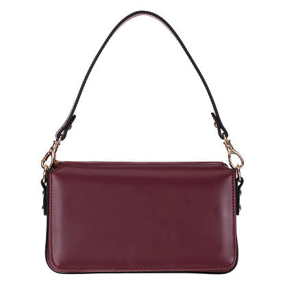 Velora  PU Leather Women's Bag