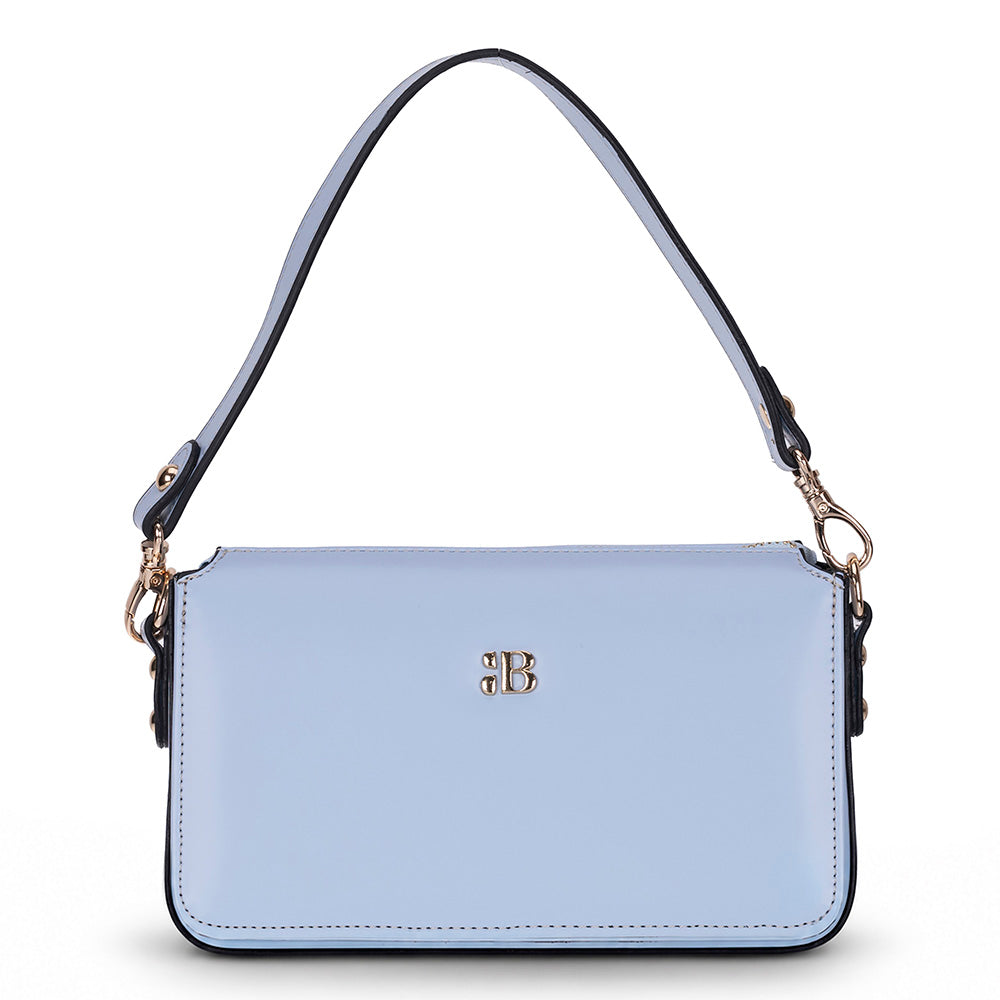 Velora  PU Leather Women's Bag