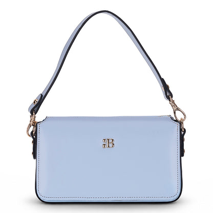 Velora  PU Leather Women's Bag