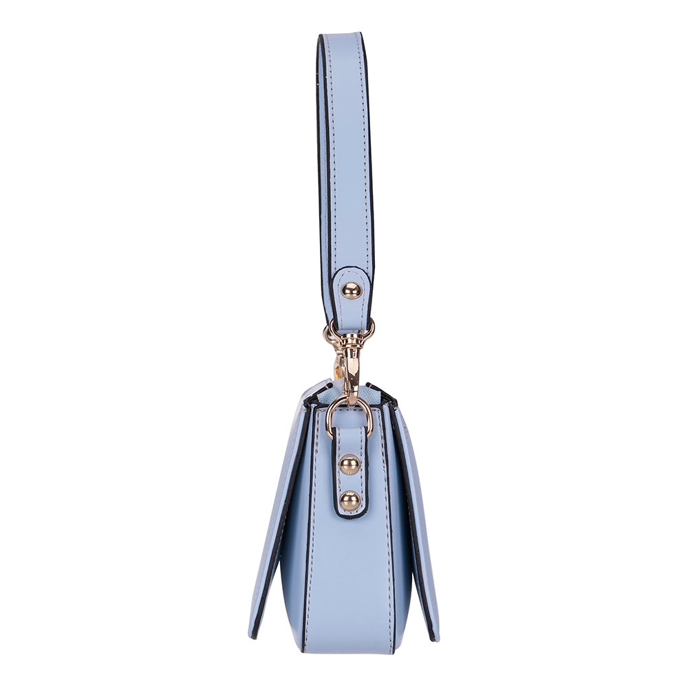 Velora  PU Leather Women's Bag