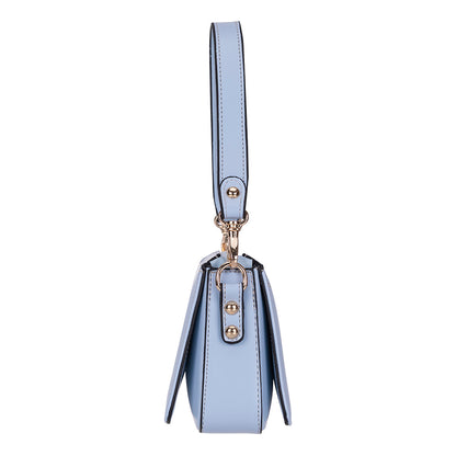 Velora  PU Leather Women's Bag
